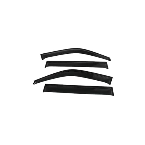 z_ HR-V HRV RV F[ 2022~2024 Ή EBhEoCU[ J悯 TVF[h ʋC I[jO X[NfBtN^[ K[h ANZT[(Black)