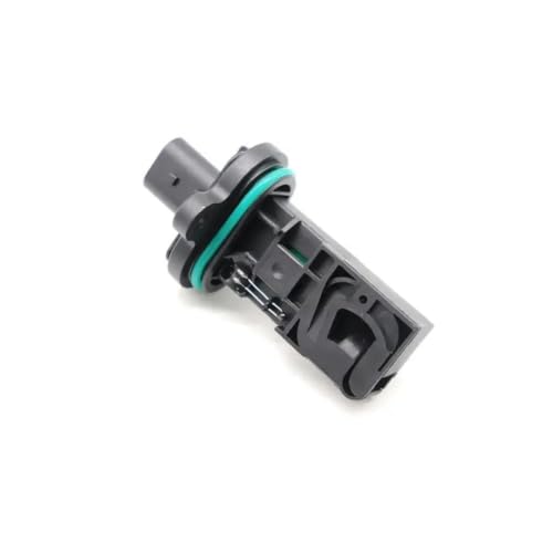 Capteur débit d'air massique 11301682 pour Cruze, Sonic et Cadillac ELR