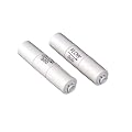 RO Restrictor Flow 300cc 450cc 1500cc 1:3 With 1/4" Tube O/D Pushfit Fitting Aquarium Reverse Osmosis RO Water dispenser(1500CC)