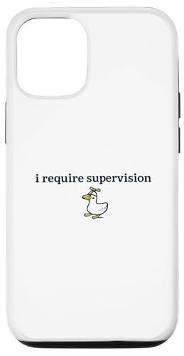 �ʔ������s�I�ȃ��[���A�O�[�X���o�[�ʔ��������~�[�� �X�}�z�P�[�X iPhone 12/12 Pro �p