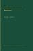 Evolutionary Biology of Parasites. (MPB-15), Volume 15 (Monographs in Population Biology (95))