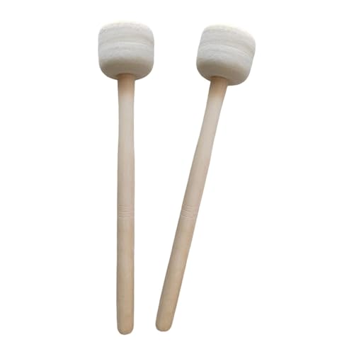 RCULWPLP �t�F���g�w�b�h�h�����}���b�g �y��A�N�Z�T���[ �p�[�J�b�V�����p�[�c 2��