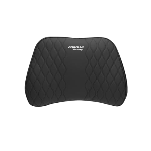 J[ c[O Kp  NbV o[T|[g lԍHw݌v ɑ΍ J[ c[O 210n WxB Ή J[ w ŃT|[g lbNpbh gp^[ X|W ԉ^]̕ 񂱂΍iNbV1_,J