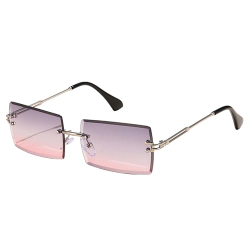 Lunettes de Soleil Tendance pour Vos Sorties Urbaines et Terrasses