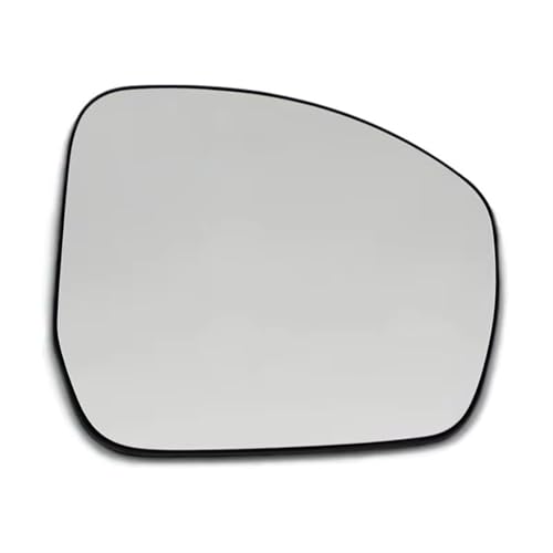 Rétroviseur Discovery 5 (2017-2020) gauche ou droite avec miroir chauffant