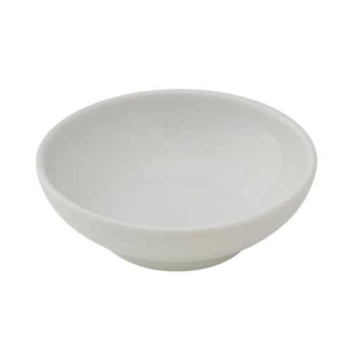 yzYAMATSU STANDARD [x[VbN 10cm{EE5Zbg] M  H@ dqW  ƖpOK y zCg YS-10-WH-32 OC184