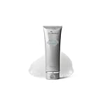Skin-Medica-Facial-Cleanser-6-Ounce