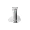 SkinMedica Facial Cleanser – Foaming Cleanser That is a Gentle Face Wash for Normal or Dry Skin and Perfect As a Makeup Remover, 6 Fl Oz