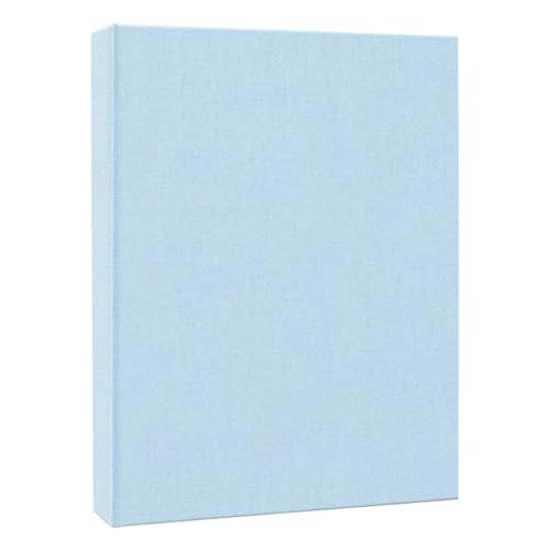 tHgAo Sorbet \x `FL 54×86mm 80[ \[_ |PbgAo