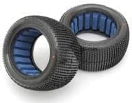 ラジコン 1/10 バギー2＆4WDリヤ DESIRER UltraSoftインナー JK2010US