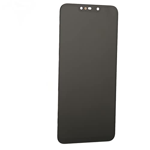 Rankomu LCD-skärm för Mate20 Lite - Komplett pekskärm ersättning