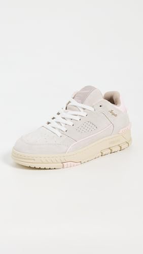 Women's Area Lo Sneakers2