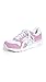 ASICS Women's Gel-Noosa Tri 11 Running Shoe
