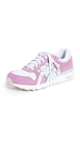Image of ASICS Women's GEL-Noosa Tri 11 Running Shoe