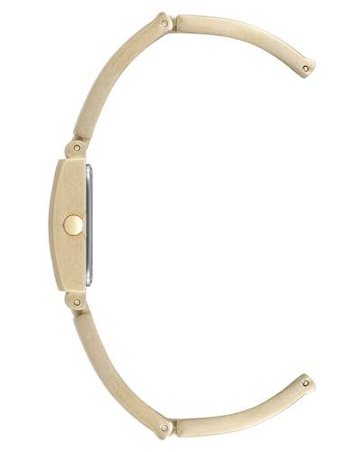 Anne Klein Women's Bracelet Watch