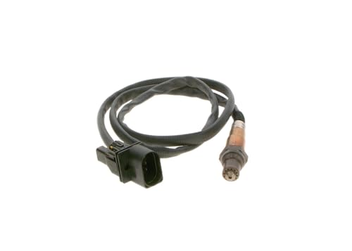 Bosch 0258007290 - Sonda Lambda - 2