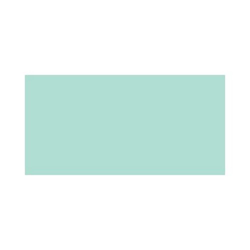 Prym Satin Ribbon Mint - 25Mm - Per Metre