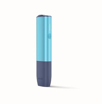 IQOS イルマアイワン 紫 品薄 完売 人気 バズ トレンド X TikTok IQOS イルマアイワン 紫 品薄 完売 人気 バズ トレンド X TikTok
