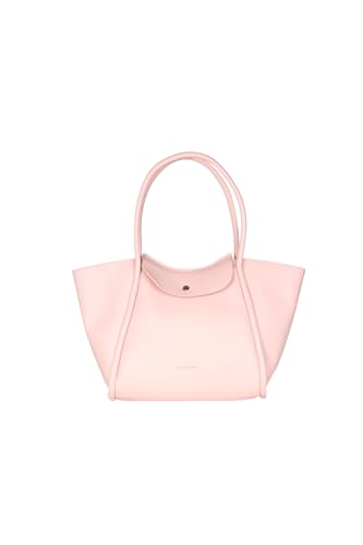 Solly Shoulder Bag