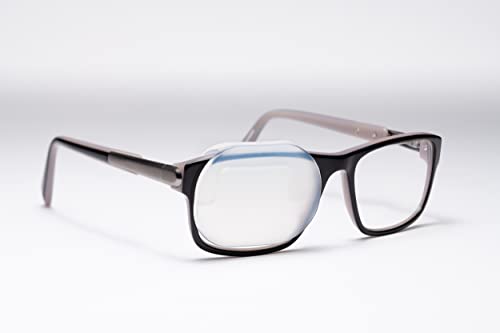 Image of OPTISHIELD Silicone Optical Occluder