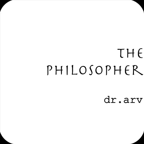 Religion - A wonderful Tool - Part 1 Introduction cover art