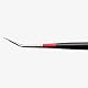 da Vinci Micro-Nova Brush, Size 5/0 (Angled) (Case of 6)