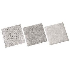 xRbg cCp[TA30B TA30B