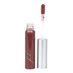 Sue Devitt Mini Lipgloss - Manama