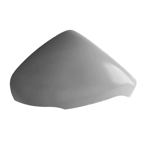 Coque rétroviseur Peugeot 3008 pour masquer les rayures