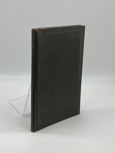 Beyond the Pleasure Principle B00224WX20 Book Cover