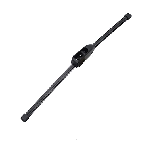 Essuie-glace arrière 13" pour Jaguar E-Pace 2017-2020