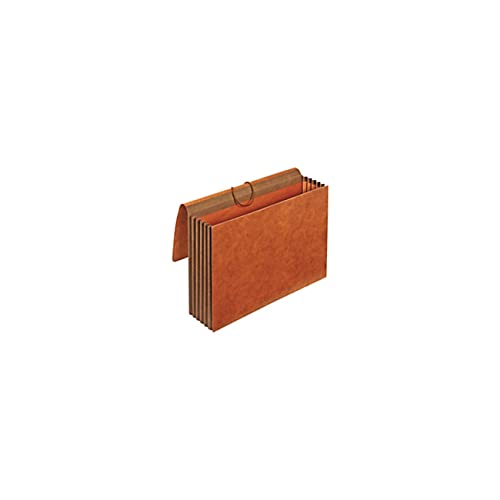 10 Best 10 Redweld Expanding Wallets Of 2021 of 2022