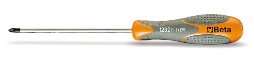 Beta 1292 4,5X80 Giravite per viti con impronta a