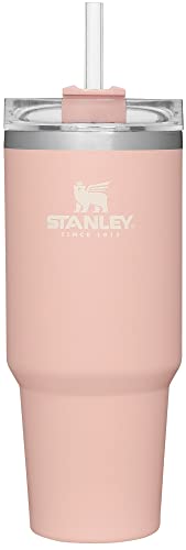 STANLEY Adventure Quencher Travel Tumbler 30oz Nectar