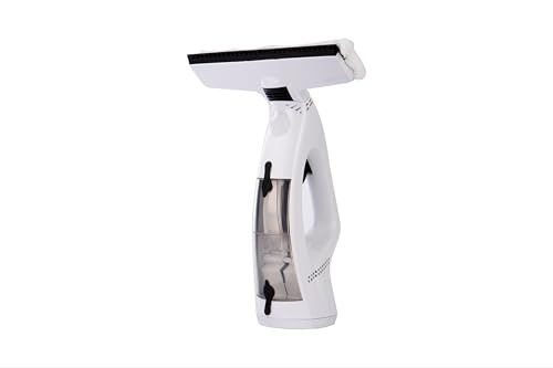 window vacuum cleaners