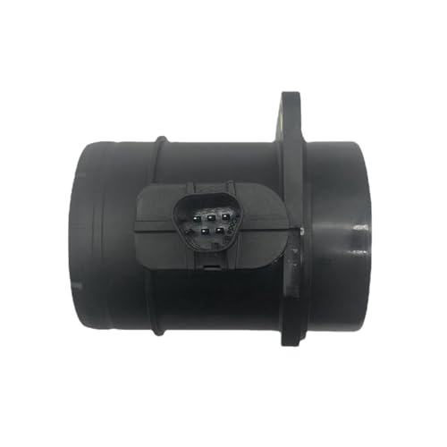 Sensor de flujo de aire 0280218225 soluciona pérdida de potencia de motor 5