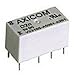 TE Connectivity / AMP Brand 1-1393793-1 Signal Relays (Dry to 3 Amps)