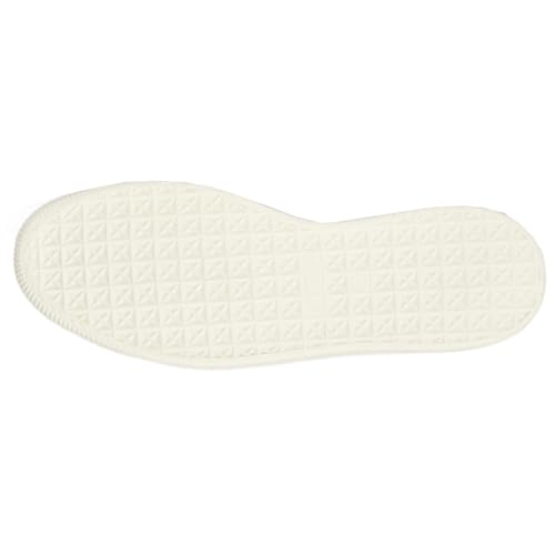 PUMA Men's Clyde Retro Leather Sneakers