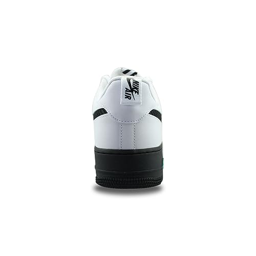 Image of Nike Men's Air Monarch IV Cross Trainer