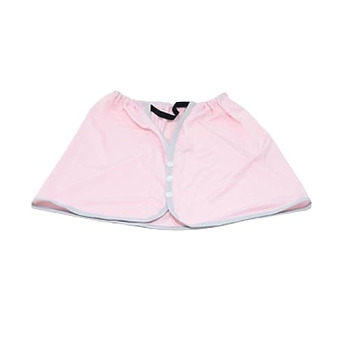 [roryxtyle] Ђ lbNVF[h 炳 Ђ MǑ΍ ڐG⊴ Ăh~ Ă΍ UV΍ 悯  UVJbg St lbNJo[ Y fB[X O΍ Xqɂ (sN)