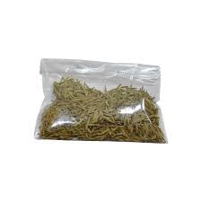 Indra Jau Seeds for Specially use for Pooja (Pooja vidhi), Hawan samagri or Dashank Religious Ceremony, Holarrhena Pubescens Indrajav pck of (30 gm) with Free Peeli Sarso (20grm)/Yellow Mustard Seeds (B0BT226XY8) Amazon Price History, Amazon Price Tracker