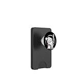 Photo Gallery classico carino giapponese kawaii babbo natale - giappone natale popsockets popwallet per magsafe Photo Gallery classico carino giapponese kawaii babbo natale - giappone natale popsockets popwallet per magsafe