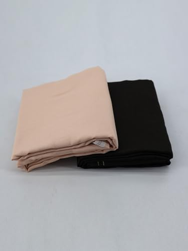 Image of Mens Fabric Sets