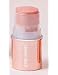 Josie Maran Argan Color Stick (Mini/Travel (.21oz/5.9g), Summer Lovin')
