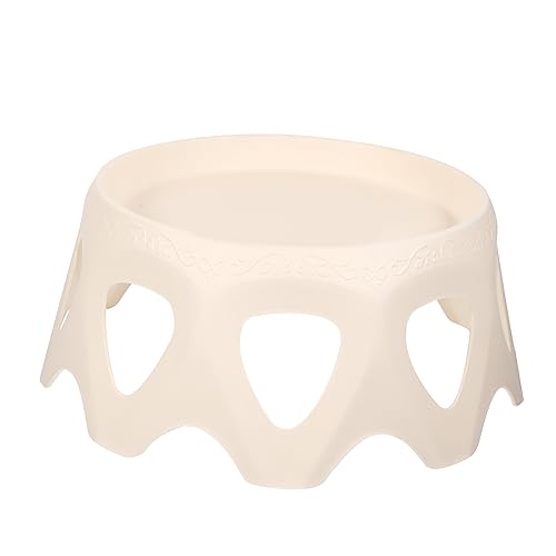 Jardineras Exterior Balcon Blanca Marca UPKOCH