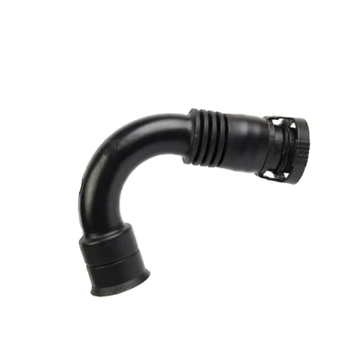 Manguera de ventilación del cárter 038103493p para motor Audi A3 8L1 de 1996 a 2003
