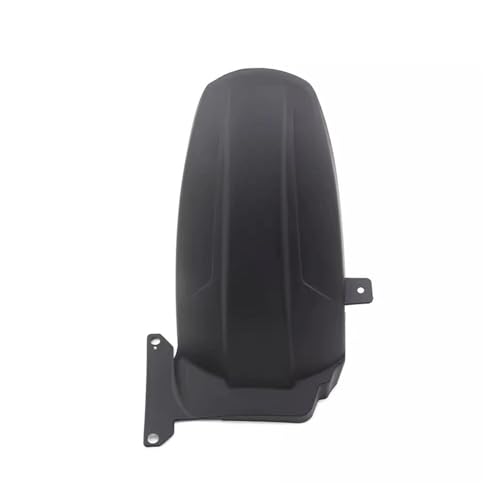 Extension de garde-boue moto contre la boue pour NC750X