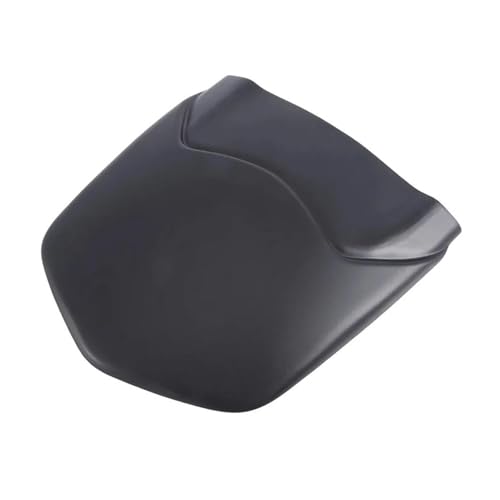Extension garde-boue moto Yamaha Tracer 9 GT pour voyager sous la pluie