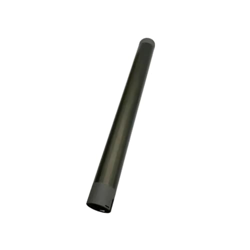 Rouleau de fusion FL3-3602-000 pour Canon IR Advance 8095 8105