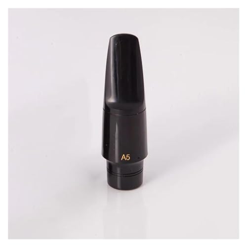 TbNXyANZT[ AgTbNXx[NCg}EXs[X A4/A5 ܂₩ȉNVbNyTbNXANZT[ (Color : Alto A5)